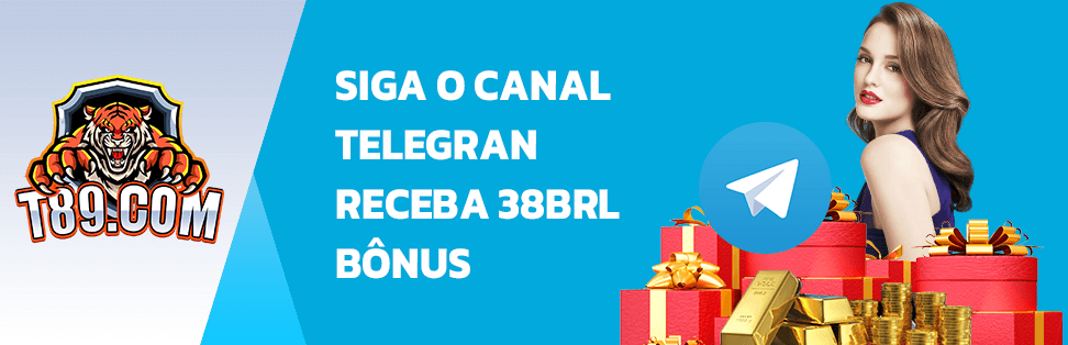 apostas em mercados financeiros na bet365