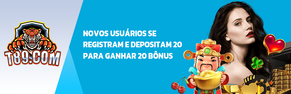 apostas em mercados financeiros na bet365